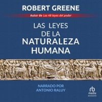 Las_leyes_de_la_naturaleza_humana__The_Laws_of_Human_Nature_